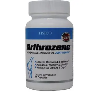 Arthrozene™ 2