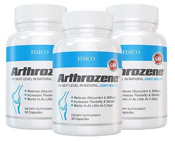 Arthrozene™